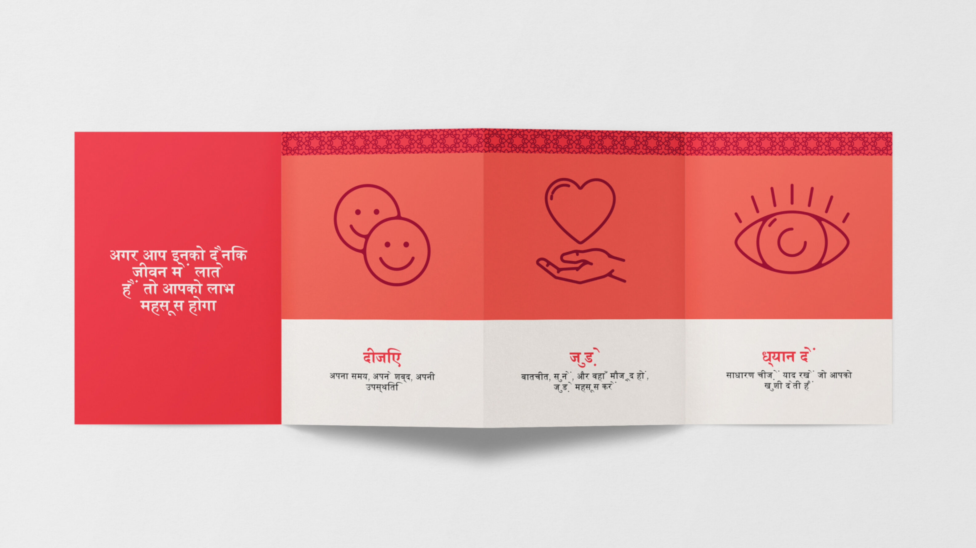 Five Ways Concertinas All Right?